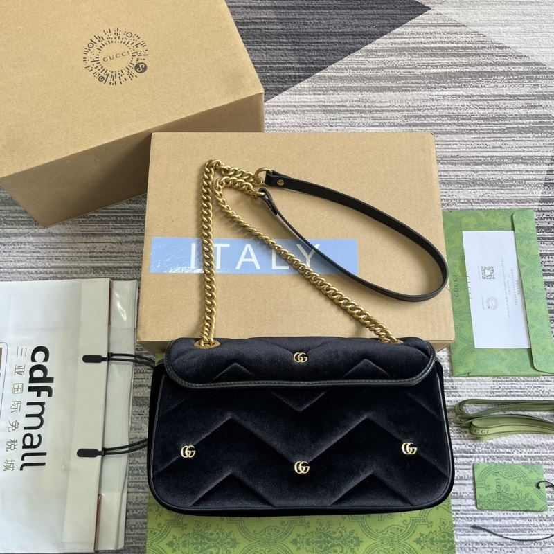 Gvc*1 marmont bags